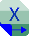Экспорт спецификаций в Excel
